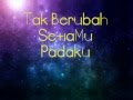 Tak Kan Habis