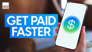 How Can Small Businesses Get Paid Faster