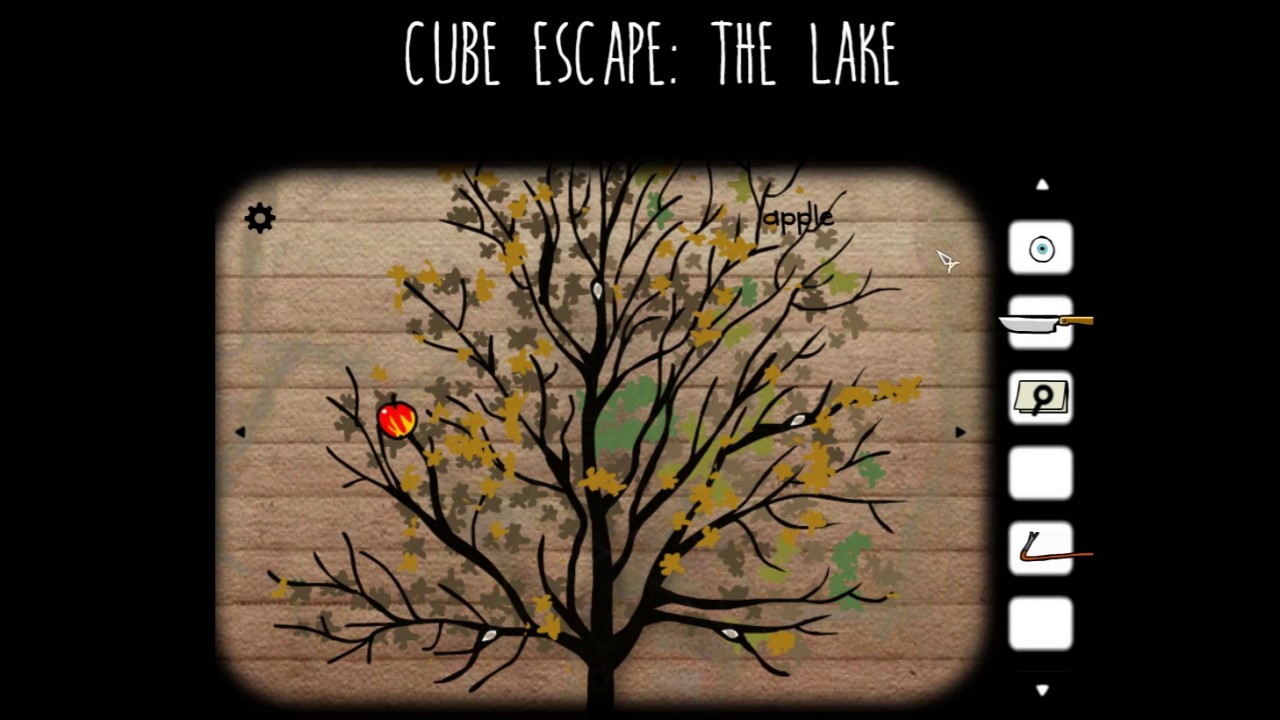 Cube escape шкатулки. Cube Escape the Lake код Mirror. Пароль от шкатулки Cube Escape Lake. Cube Escape палитра.