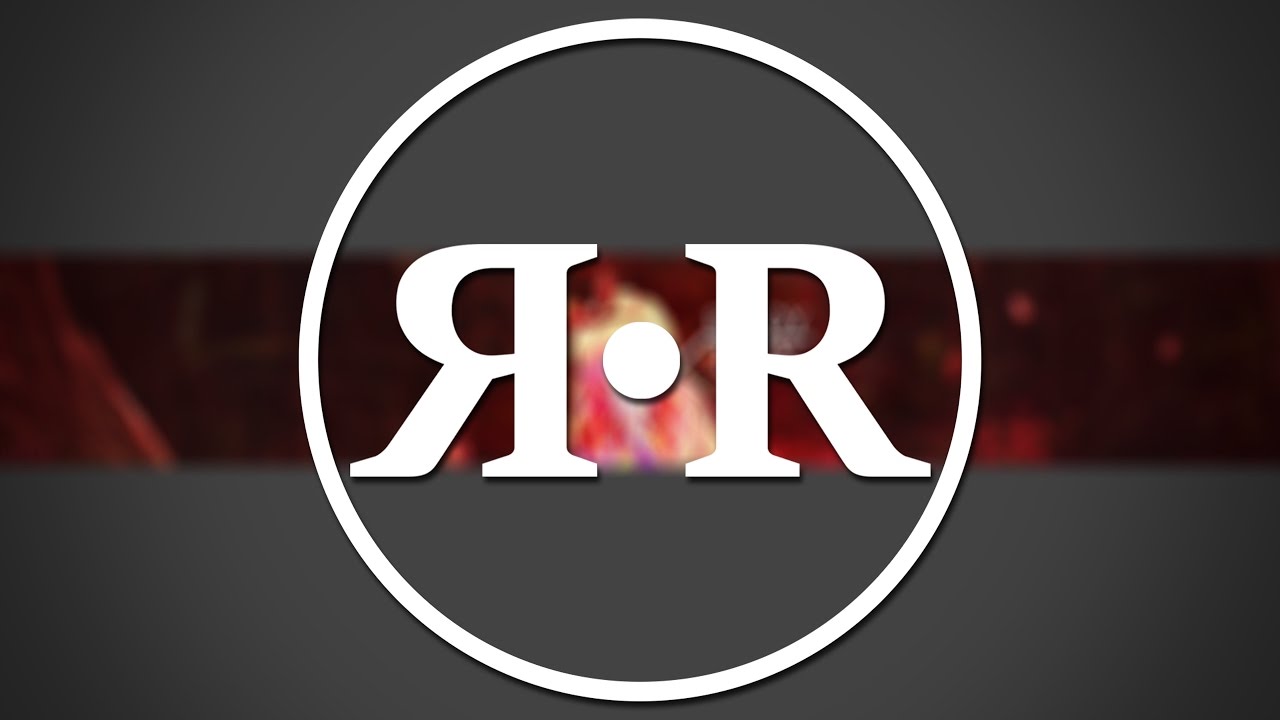 Channel Design for - EnjoyTiny