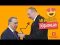 Ramiz Mehdiyevin kitablarını yığışdırırlar - Gültəkin Hacıbəyli