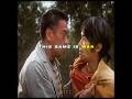 This Football Team Was Never Defeated рџ Ђ Shaolin Soccer Edit Passo Bem Solto Shorts Edit This Football Team Was Never Defeated рџ Ђ Shaolin Soccer Edit Passo Bem Solto Shorts Edit