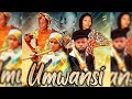 Umwansi wurukundo ep1burundianrwandan moviesmugisha movie company