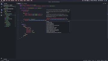 React Native - Basic Animations