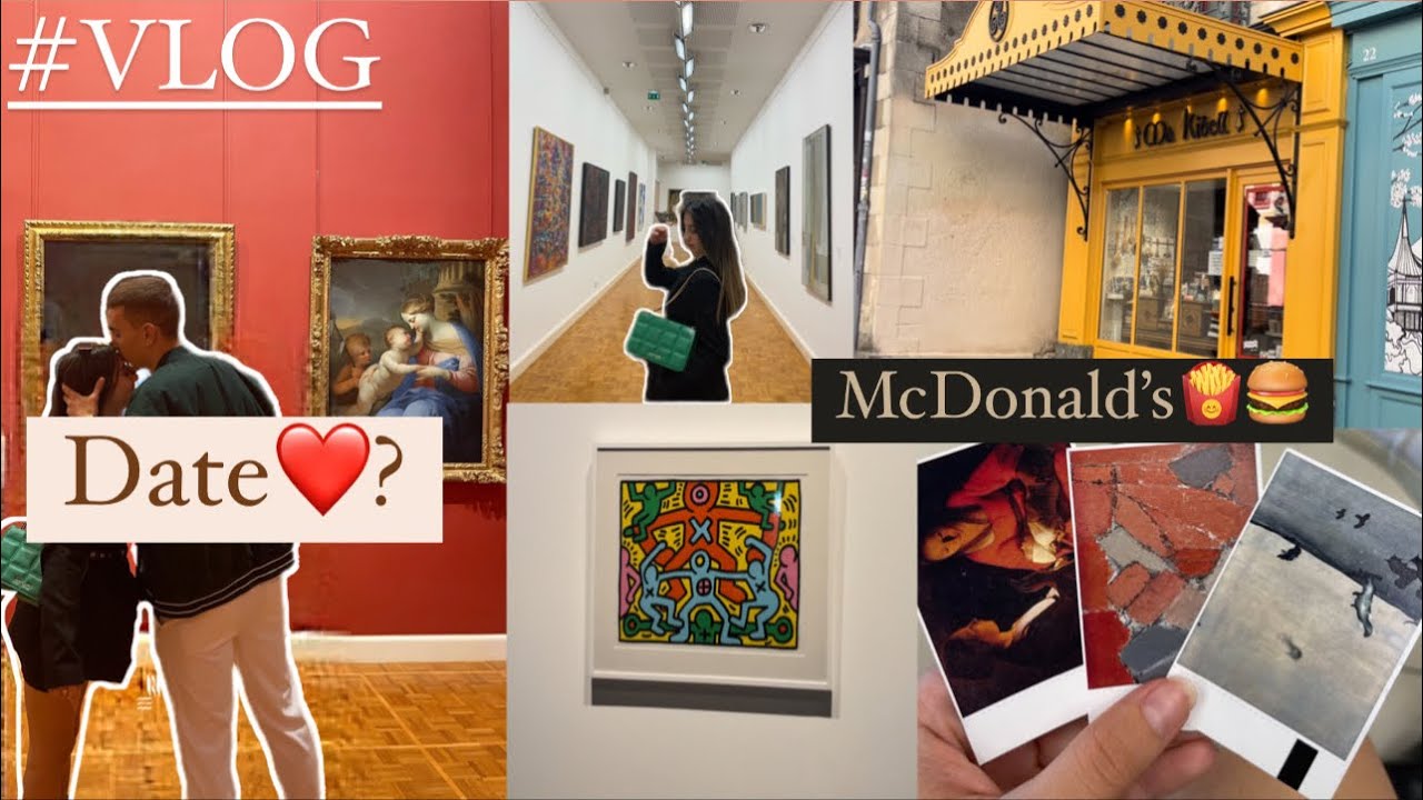 Ne Date me 2 persona…?😳🤔