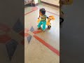 #shorts #ytshorts #viralvideo #cute #cutebaby