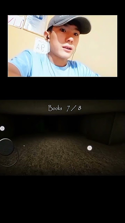 Sindira oyini gomi #rek #mobilegame #live #rek #shorts #shortvideo #obuna_bolishni_unutmang #rek