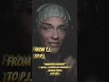 From T.I. to P.I.