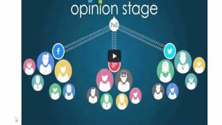 Polling Software - Part 2
