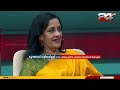 'എന്ത് ബിസിനസാണെങ്കിലും അറിയുന്ന പണി ചെയ്യണം'; Sheela Kochouseph