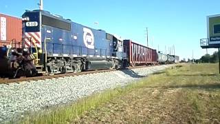FEC 950-10 pt 1
