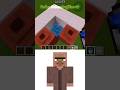 Minecraft lift #shorts #minecraft #viral
