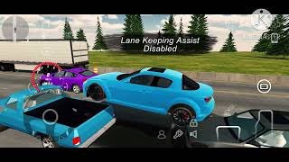 3D Driving Race | Fast Racing Game| YouTube videos