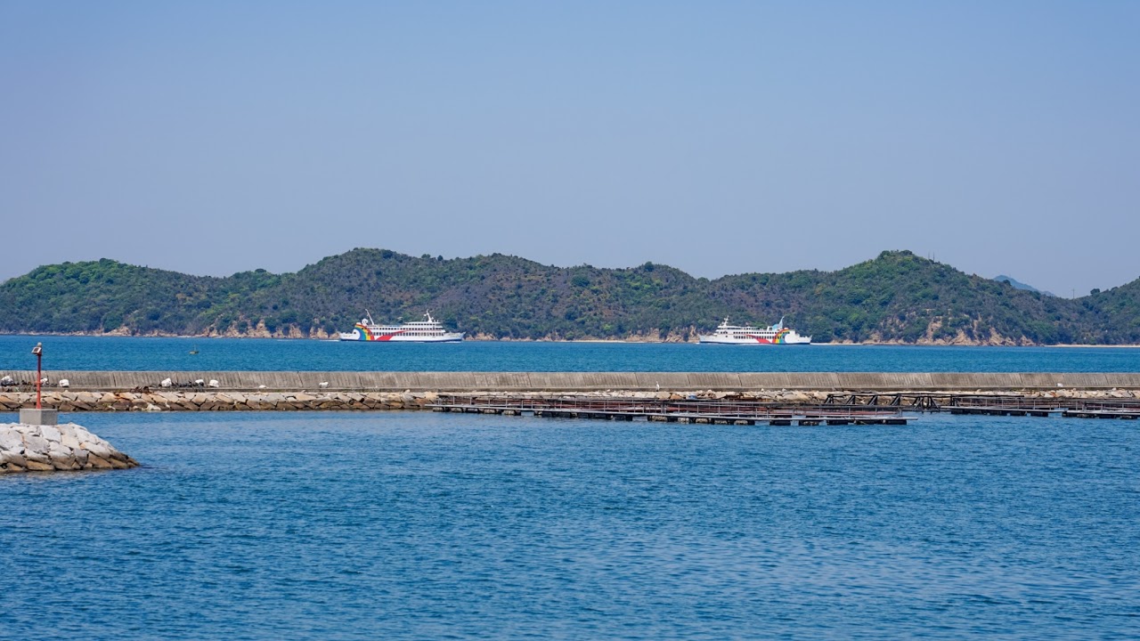 香川県高松市多肥上町ライブカメラ Kagawa Takamatsu Live Camera.world.cam