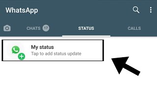 How to post longer video on whatsapp status screenshot 5