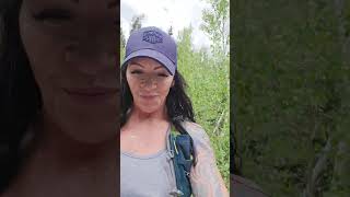 Tour Mt.Charleston with me!