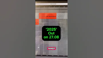 2025 Coming Out On 27 08 Newmusic Indiemusic Indieartist Singersongwriter Diymusic Producer 