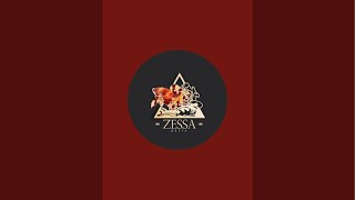 🔴 LIVE JUAL CUPANG GRADE A   - ZESSABETTA