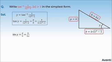 4. 12M02.2 PSV2 Transformation of ITF