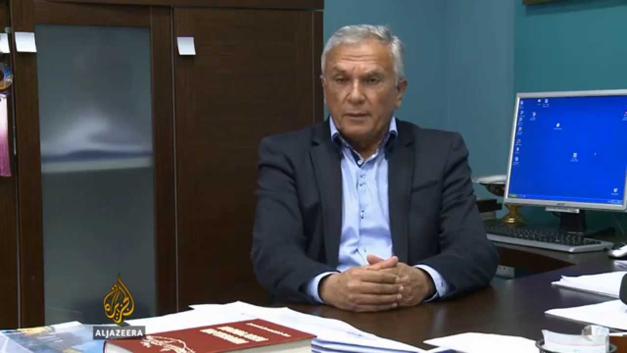 Podijeljena mišljenja stanovnika Sutorine