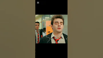 حزن عمر على موت دوروك مسلسل اخوتي مسلسلات تركية Kardeşlerim تصميمي اكسبلور اشتركو 