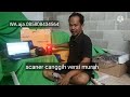 Kasir Laptop minimarket Harga Promo Natal & Tahun Baru, Murah Canggih Langsung Siap Pakai