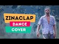 Zinaclap - Trio Mio X Sean MMG X Gody Tennor X Tipsy Gee