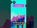 GrowaGarden Teamwork #team #quest #roblox #game #girl gamer #fun #friends