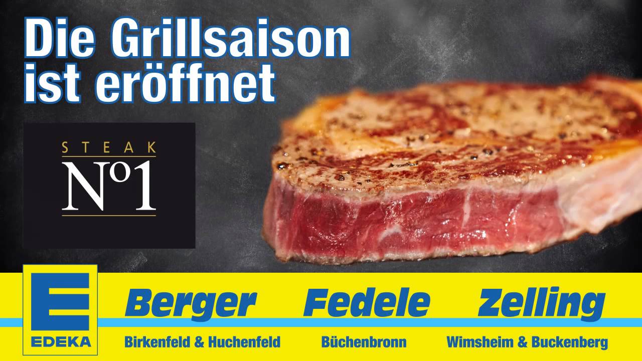 Steakhouse No 1 Kiel Steakhouse No 1 Kiel