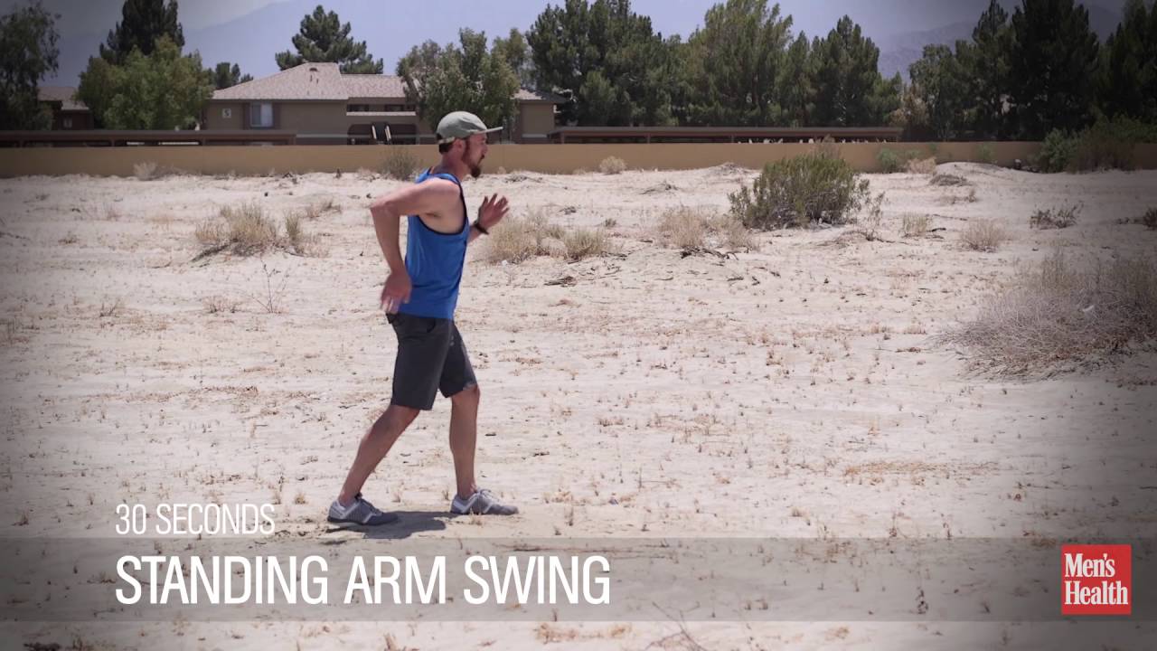 september 2016 lsat 3 Running Drills For Better Technique And Speed