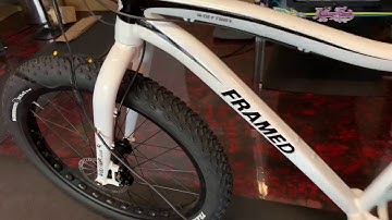 BBSHD grinding noise