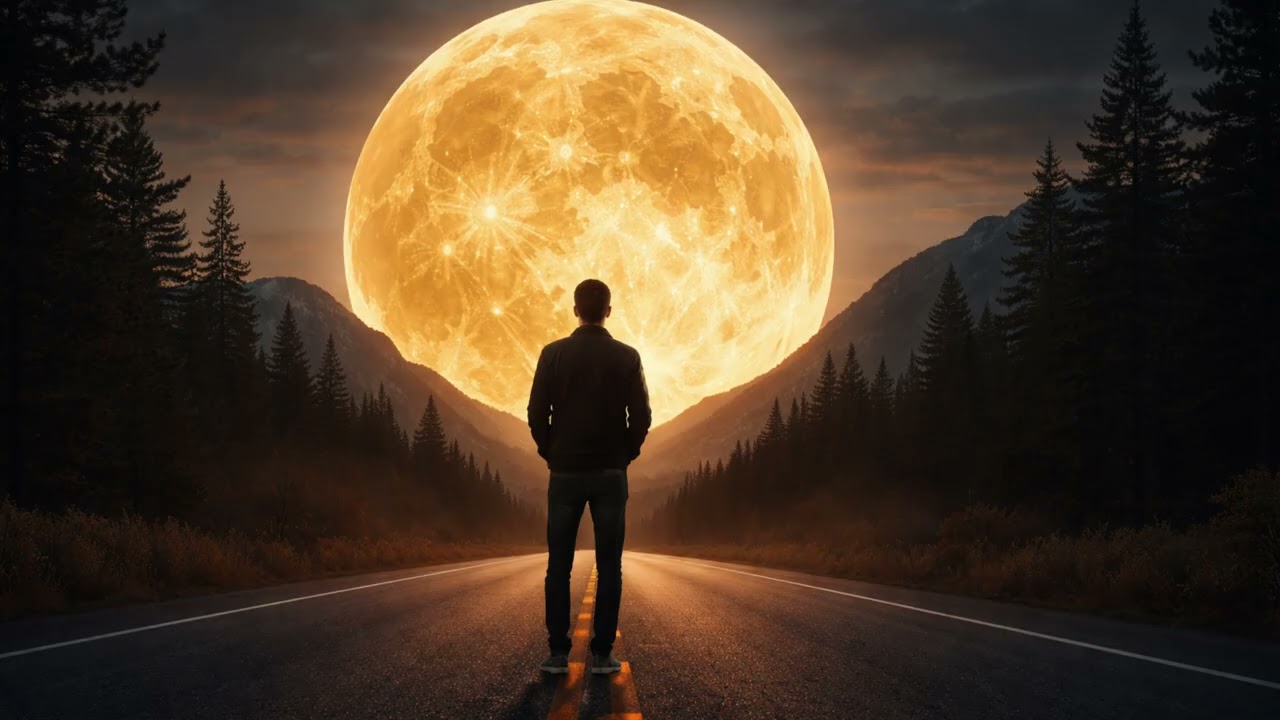 Watch Me Rise ✨️ #manifestation_song #good_vibe_music #manifestation_be_strong