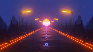 Noel  -  Silent Morning Remix  - 2024  -  DJ NJ