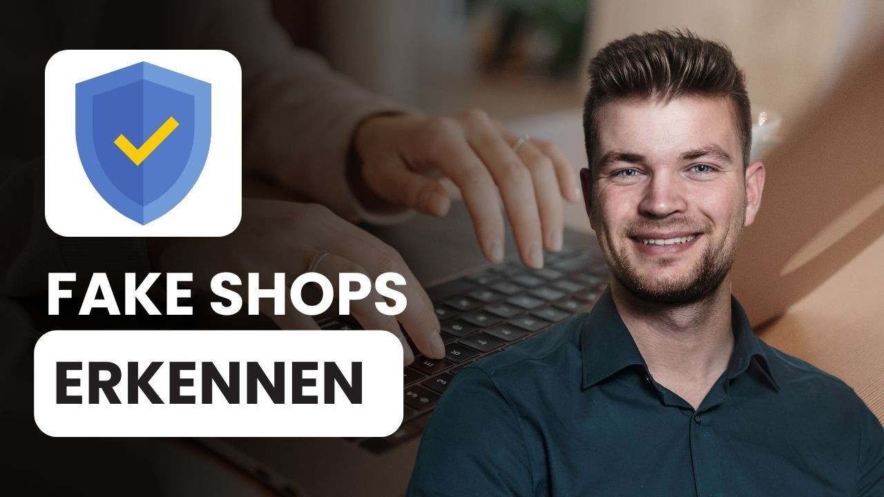 Fake Shops erkennen! Wann ist ein Online-Shop seriös?