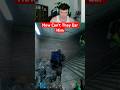 Rust : @oilrats they were soooo bots