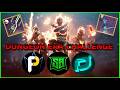 We Did Every Dungeon In Destiny 2 Back To Back With We Did Every Dungeon In Destiny 2 Back To Back With