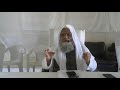 تین طلاق سے متعلق قانون ۔۔۔۔ ایک جائزہ Triple Talaq bill .... A review