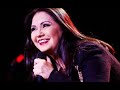 EL FAMOSO NOVIO DE ANA GABRIEL