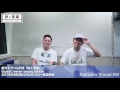 never young beach (Guest)　旅と音楽Trailer　楽天トラベルFM【公式】