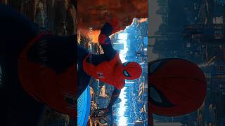 One Spell. One Mistake. One Epic Clash 💥”