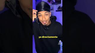 3 Ways to Put on a Durag