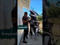 Number 16 😂#viral #prank #funny #scary #memes #happy