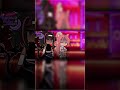 Careless whisper||meme/trend||@Mokomi_moon ||#gachaclub #plsdontflop #fypシ #fypシ゚viral #shorts