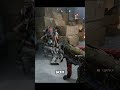 ФИНАЛЬНАЯ ЧАСТЬ. Мы уничтожили сервер 🩸#arcraiders  #pvp  #shorts