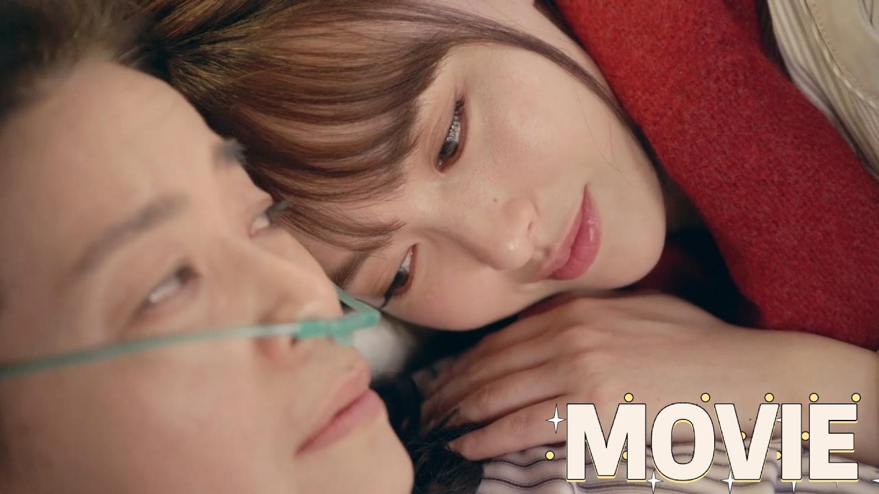 🚨💔母亲确诊后绝望轻生！灰姑娘穿越逆转生死，是救赎还是徒劳？⚠️#都市情感#甜宠#励志#孙怡#张彬彬#movie#drama