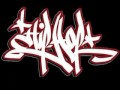 Dj Kolasi Hip Hop To The House Dj Kolasi Hip Hop To The House