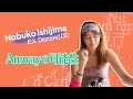 PFLM IshijimaEx 0916 Short アムウェイ オンラインサロンplayfully 動画