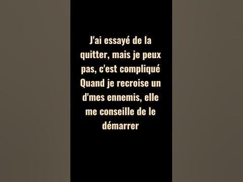 Elle m'a eu Ninho - YouTube