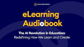 Ep. 9 - The AI Revolution in Education: Redefining How We Learn and Create