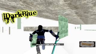 DusterSkillTrailV4 - Full Version [HD]!!!